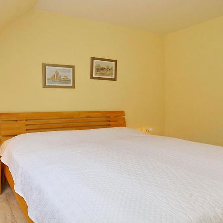 Residenz Seestern Wohnung 45 Boltenhagen  Εξωτερικό φωτογραφία