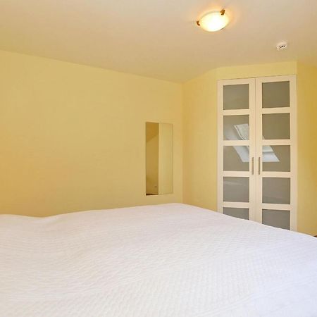 Residenz Seestern Wohnung 45 Boltenhagen  Εξωτερικό φωτογραφία