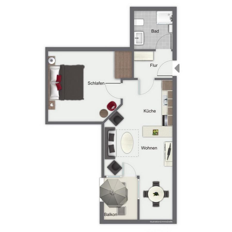 Residenz Seestern Wohnung 45 Boltenhagen  Εξωτερικό φωτογραφία