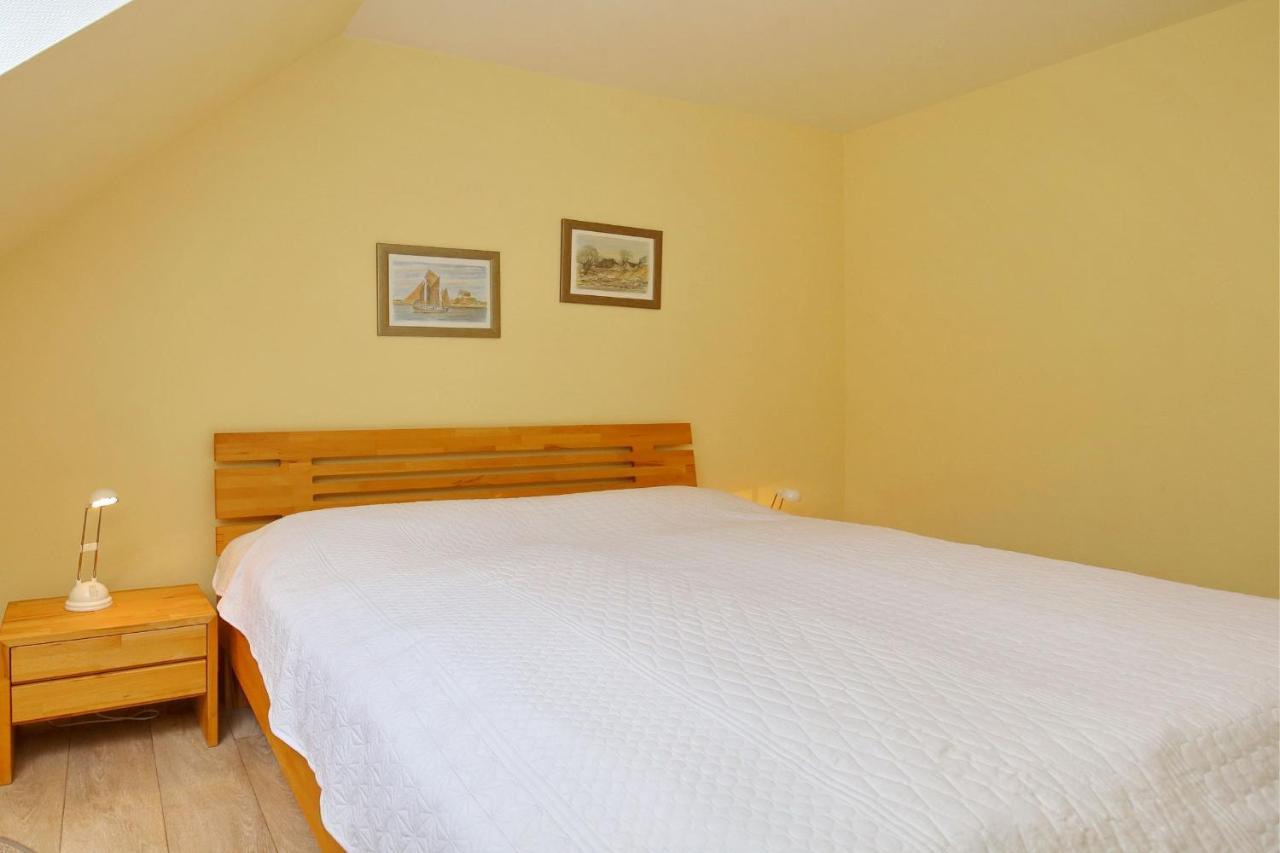 Residenz Seestern Wohnung 45 Boltenhagen  Εξωτερικό φωτογραφία